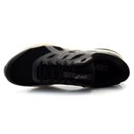 tenis-masculino-asics-gel-shogun-7-preto-1201b041.001-6-.jpg