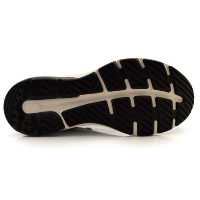 tenis-masculino-asics-gel-shogun-7-preto-1201b041.001-7-.jpg
