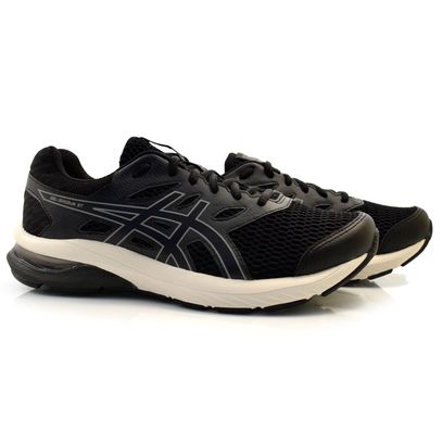 tenis-masculino-asics-gel-shogun-7-preto-1201b041.001-2-.jpg