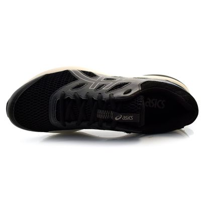 tenis-masculino-asics-gel-shogun-7-preto-1201b041.001-6-.jpg