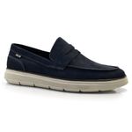mocassim-masculino-de-couro-ferracini-prisma-azul-7270-1-.jpg