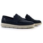 mocassim-masculino-de-couro-ferracini-prisma-azul-7270-2-.jpg