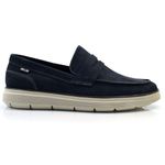 mocassim-masculino-de-couro-ferracini-prisma-azul-7270-3-.jpg