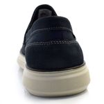 mocassim-masculino-de-couro-ferracini-prisma-azul-7270-4-.jpg
