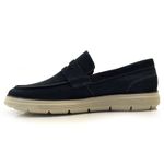 mocassim-masculino-de-couro-ferracini-prisma-azul-7270-5-.jpg