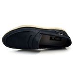 mocassim-masculino-de-couro-ferracini-prisma-azul-7270-6-.jpg