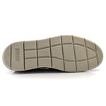 mocassim-masculino-de-couro-ferracini-prisma-azul-7270-7-.jpg