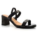 sandalia-feminina-com-salto-bloco-mississipi-preto-mc143-1-.jpg