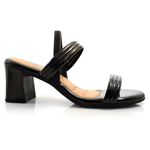 sandalia-feminina-com-salto-bloco-mississipi-preto-mc143-3-.jpg