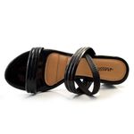 sandalia-feminina-com-salto-bloco-mississipi-preto-mc143-6-.jpg