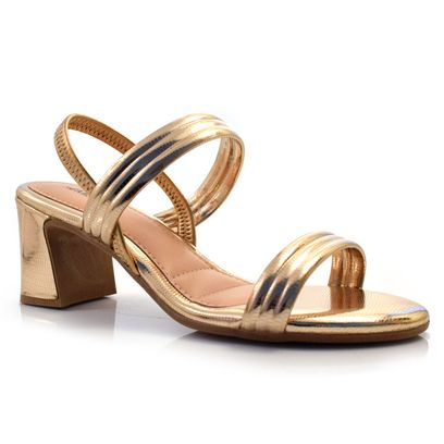 sandalia-feminina-com-salto-bloco-mississipi-ouro-rose-mc143-1-.jpg
