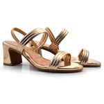 sandalia-feminina-com-salto-bloco-mississipi-ouro-rose-mc143-2-.jpg