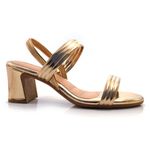 sandalia-feminina-com-salto-bloco-mississipi-ouro-rose-mc143-3-.jpg