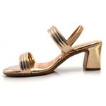 sandalia-feminina-com-salto-bloco-mississipi-ouro-rose-mc143-5-.jpg