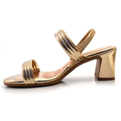 sandalia-feminina-com-salto-bloco-mississipi-ouro-rose-mc143-5-.jpg