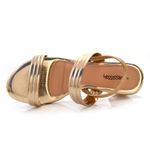 sandalia-feminina-com-salto-bloco-mississipi-ouro-rose-mc143-6-.jpg