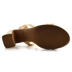 sandalia-feminina-com-salto-bloco-mississipi-ouro-rose-mc143-7-.jpg