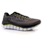 tenis-masculino-olympikus-bloco-preto-357-1-.jpg
