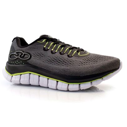 tenis-masculino-olympikus-bloco-preto-357-1-.jpg
