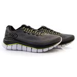 tenis-masculino-olympikus-bloco-preto-357-2-.jpg