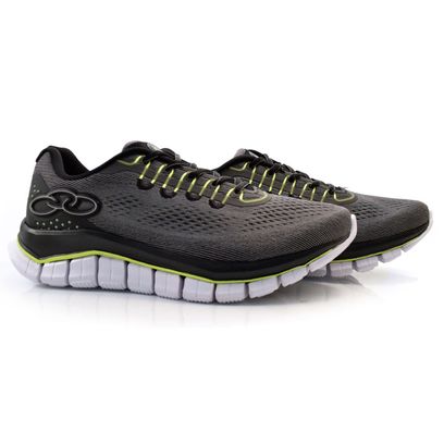 tenis-masculino-olympikus-bloco-preto-357-2-.jpg