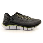 tenis-masculino-olympikus-bloco-preto-357-3-.jpg