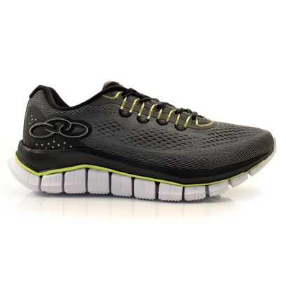 tenis-masculino-olympikus-bloco-preto-357-3-.jpg