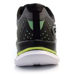 tenis-masculino-olympikus-bloco-preto-357-4-.jpg