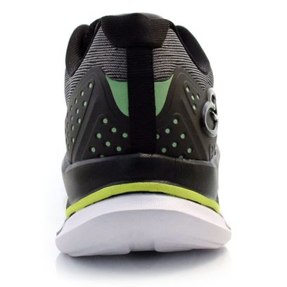 tenis-masculino-olympikus-bloco-preto-357-4-.jpg