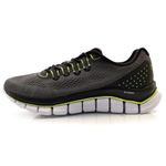 tenis-masculino-olympikus-bloco-preto-357-5-.jpg