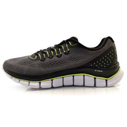 tenis-masculino-olympikus-bloco-preto-357-5-.jpg