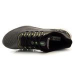 tenis-masculino-olympikus-bloco-preto-357-6-.jpg