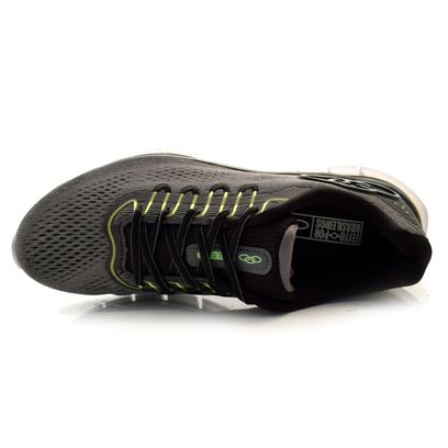 tenis-masculino-olympikus-bloco-preto-357-6-.jpg