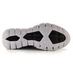 tenis-masculino-olympikus-bloco-preto-357-7-.jpg