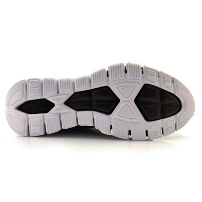 tenis-masculino-olympikus-bloco-preto-357-7-.jpg