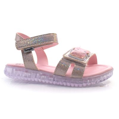 sandalia-rasteira-infantil-pampili-do-25-ao-32-rosa-123.272(1).jpg