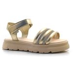 papete-infantil-pampili-do-28-ao-34-dourado-740.004-1-.jpg