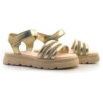 papete-infantil-pampili-do-28-ao-34-dourado-740.004-2-.jpg