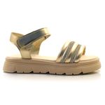 papete-infantil-pampili-do-28-ao-34-dourado-740.004-3-.jpg