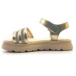 papete-infantil-pampili-do-28-ao-34-dourado-740.004-5-.jpg