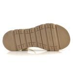 papete-infantil-pampili-do-28-ao-34-dourado-740.004-7-.jpg