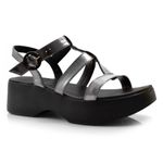 sandalia-anabela-feminina-moleca-prata-5503.101.14710-1-.jpg