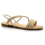 sandalia-rasteira-feminina-mississipi-creme-mc243-1-.jpg