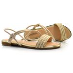 sandalia-rasteira-feminina-mississipi-creme-mc243-2-.jpg
