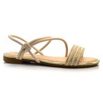 sandalia-rasteira-feminina-mississipi-creme-mc243-3-.jpg