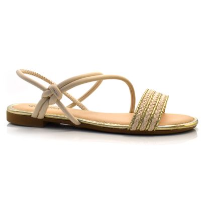sandalia-rasteira-feminina-mississipi-creme-mc243-3-.jpg