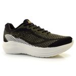 tenis-masculino-olympikus-soma-preto-237-1-.jpg
