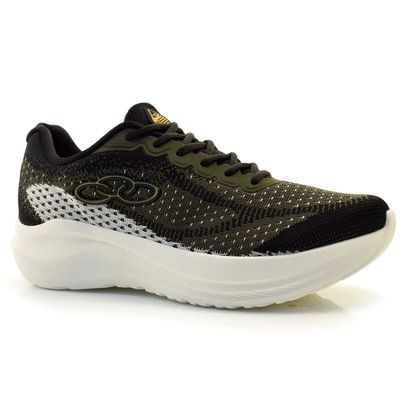 tenis-masculino-olympikus-soma-preto-237-1-.jpg