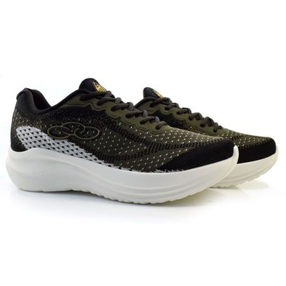 tenis-masculino-olympikus-soma-preto-237-2-.jpg