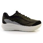 tenis-masculino-olympikus-soma-preto-237-3-.jpg